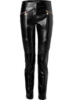 Ladies Leather Pants for Women in PNG - Top 10 Wallpapers