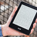 Why You Should Buy the Amazon Kindle 2?
