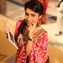Dharti