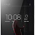 Lenovo Vibe K5 Note (3GB RAM ,32GB) Full Specification And Price