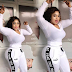 I Got My BIG Bum From My Mother –Biodun Okeowo