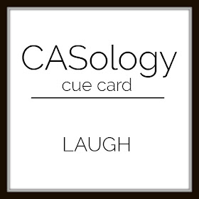 http://www.casology.blogspot.co.uk/