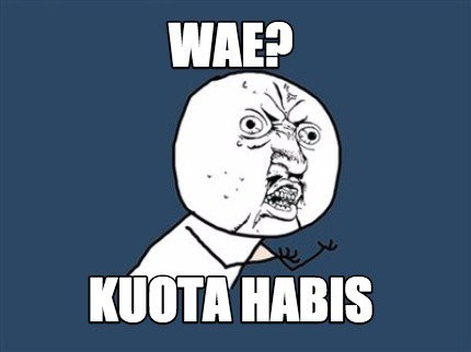 Ikuti Meme Kocak Bikin Ngakak Di Dan Follow Kami Di Ikuti Meme Kocak Bikin Ngakak Di Dan Follow Kami Di