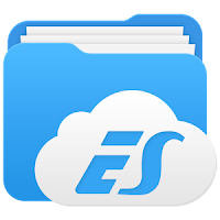 ES-File-Explorer-Pro ES-File-Explorer-Pro