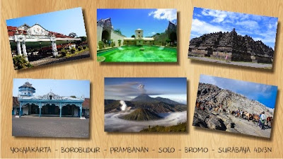 yogya-borobudur-prambanan-solo-bromo-surabaya yogya-borobudur-prambanan-solo-bromo-surabaya