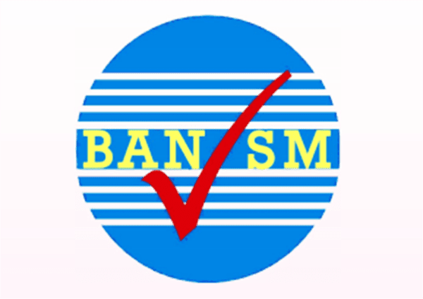 Bukti Fisik Akreditasi 8 Standar SD/MI, SMP/MTS DAN SMA/MA Bukti Fisik Akreditasi 8 Standar SD/MI, SMP/MTS DAN SMA/MA