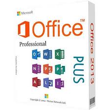 download microsoft office 2013 pro plus x64 windows 10 download microsoft office 2013 pro plus x64 windows 10