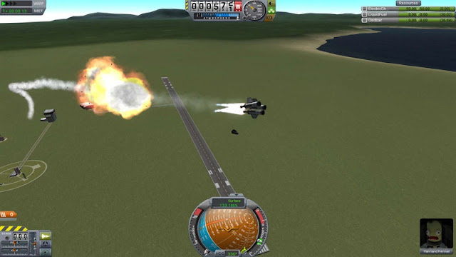 kerbal space program free download android kerbal space program free download android