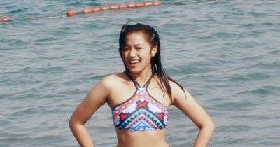 Pinay Asian Scandals