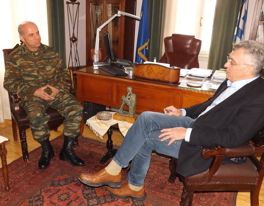 ΚΛΙΚ ΓΙΑ ΜΕΓΕΝΘΥΣΗ