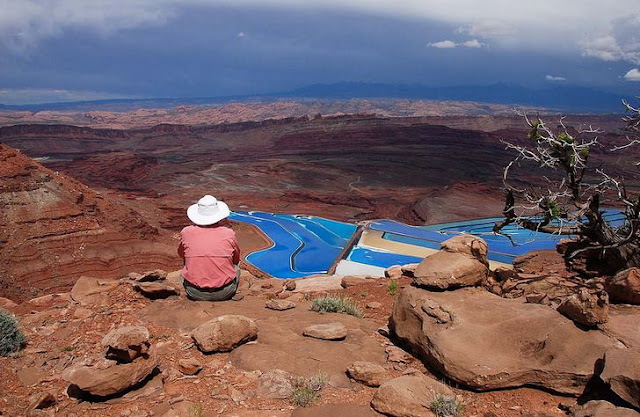 نقره لعرض الصورة في صفحة مستقلة