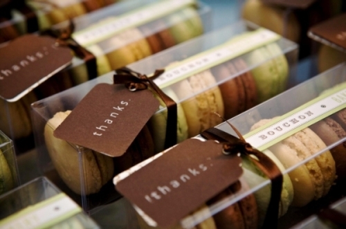 20 Idea Doorgift Menarik Untuk Tetamu Di Majlis Perkahwinan Anda 20 Idea Doorgift Menarik Untuk Tetamu Di Majlis Perkahwinan Anda