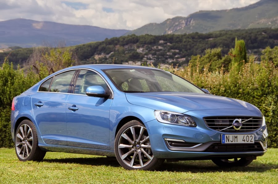 Volvo S60 T6 >> City Safety Fitur Utama Sedan Volvo S60 T6 2015 Otomaxi Volvo S60 T6 >> City Safety Fitur Utama Sedan Volvo S60 T6 2015 Otomaxi