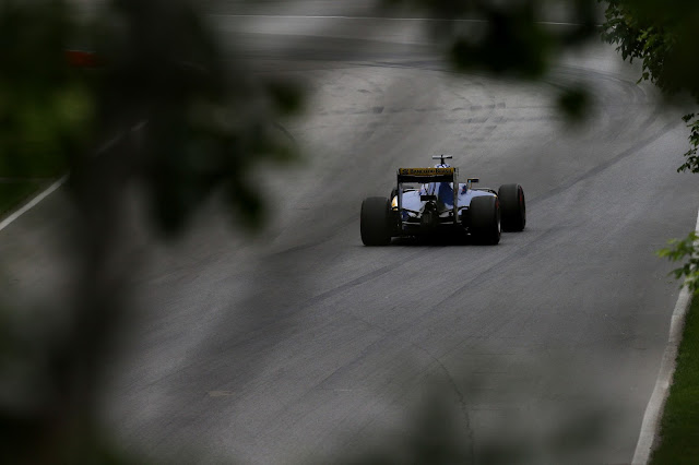 sauber-f1-montreal-grand-prix