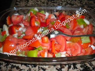DSCN5006.JPG