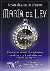 María de Ley