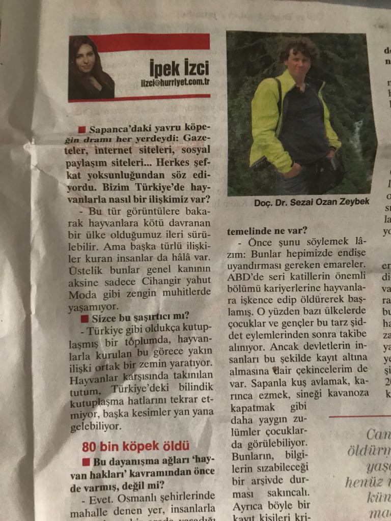 Sanki Bir Güç Tarafından Kaleme Alınmış Hissi Veren Tesadüf Dolu 13 Olay Sanki Bir Güç Tarafından Kaleme Alınmış Hissi Veren Tesadüf Dolu 13 Olay