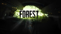 10 Game Survival Horror Terbaik Untuk PC Versi Hhandromax 2 10 Game Survival Horror Terbaik Untuk PC Versi Hhandromax 2