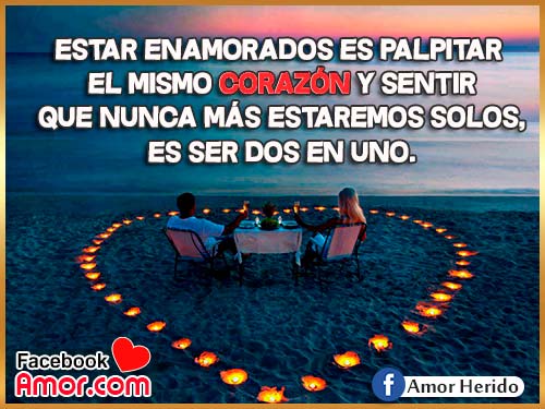 imágenes hermosa de amor para enviar imágenes hermosa de amor para enviar