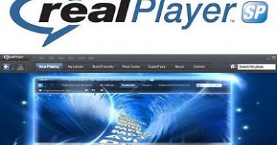 real player for pc free download
