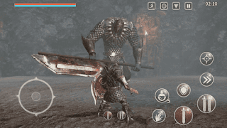 Game Offline Android Petualangam, Strategi, RPG Terbaik 2018 Game Offline Android Petualangam, Strategi, RPG Terbaik 2018