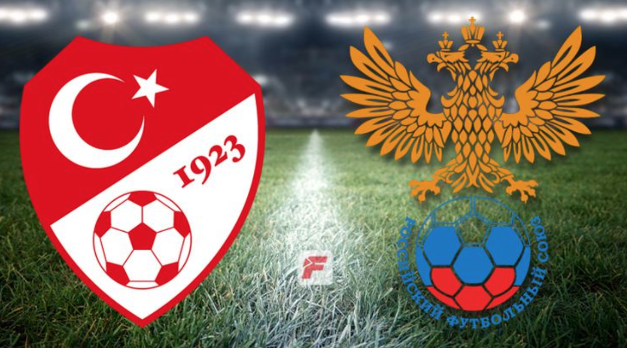 Alexander Erokhin - futbol kulübünün orta saha oyuncusu Rostov 12