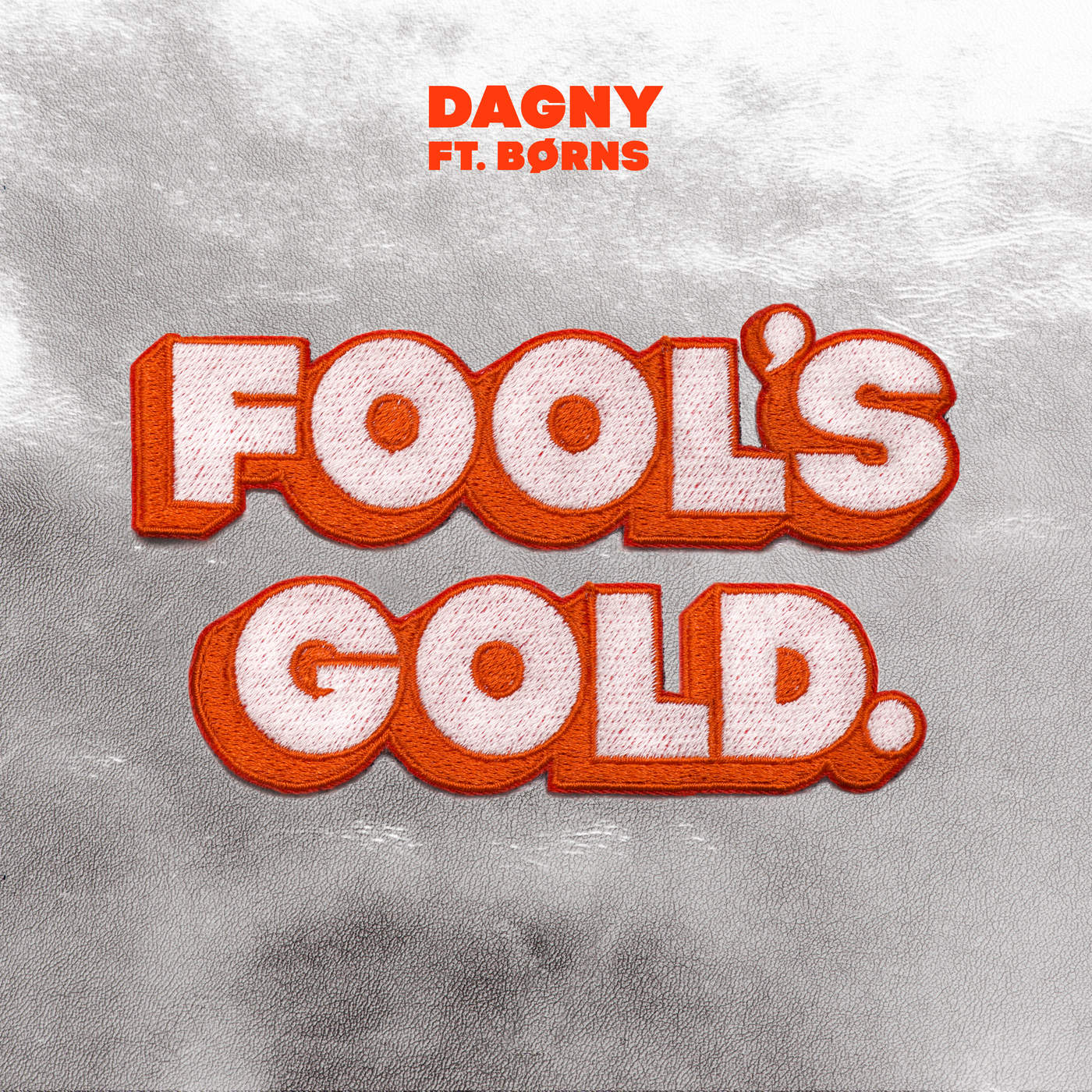 Fool%2527s%2BGold%2B%2528feat.%2BB%25C3%2598RNS%2529%2B-%2BSingle.jpg