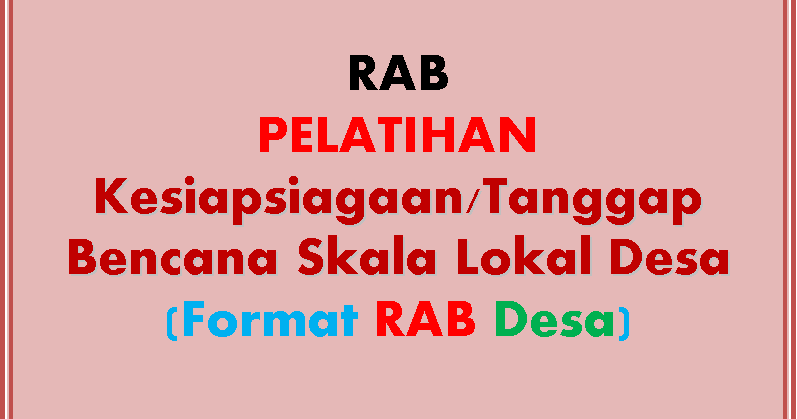 RUMAH ASPIRASI WARGA KUJANGSARI RAB Pelatihan RUMAH ASPIRASI WARGA KUJANGSARI RAB Pelatihan