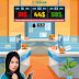 Petroleum Tycoon v1.10.1a Apk Mod Money Unlocked