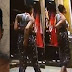 #BBNaija2018: Video Of Housemate, Khloe Scratching Her Backside Goes Viral
