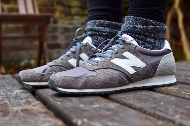 new balance vintage 420