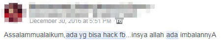 hacker indonesia