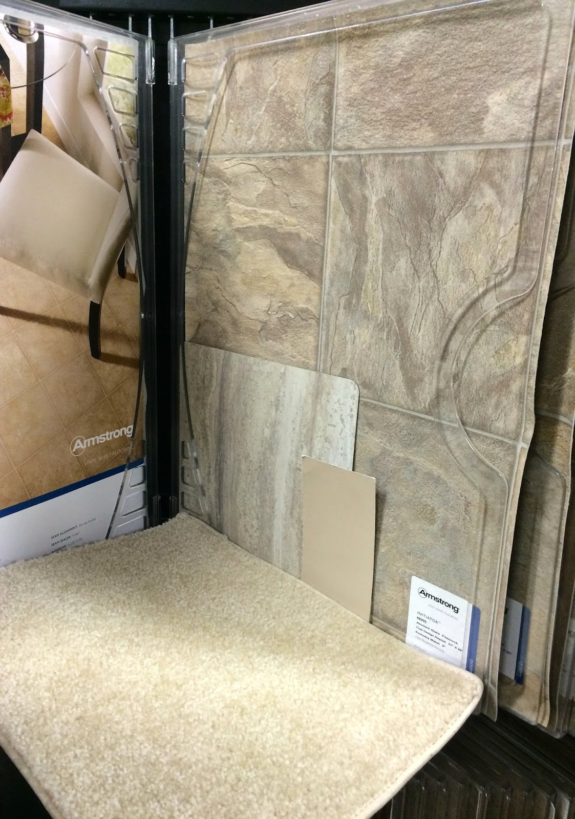 .Our Fabulous Florence. Rite Rug Selections