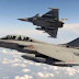 Aviaindra 18: India, Russia Air Force joint exercise commences