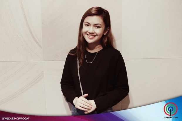 Karen Reyes Filipino Actress | Biography Book