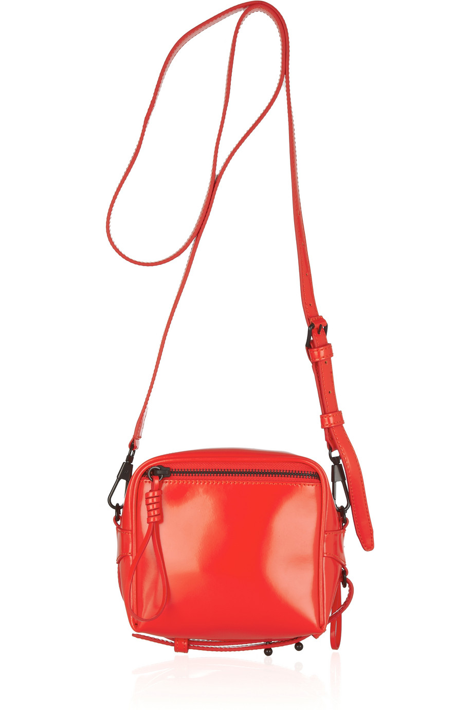 18 of the Best Summer Shoulder Bags - The Front Row View