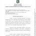 Brejo Santo - Homologado acordo dos Precatórios