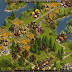 NEW RELEASE AND FREE DOWNLOAD MOST POPULAR GAME :THE SETTLERS ONLINE 2016
