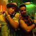 Tab Harmonica - Despacito - Luis Fonsi, Daddy Yankee