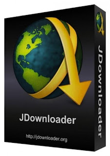    JDownloader 2 / 2016 Español Portable  5bef7f3f9bad8d91db5b236694c179cc