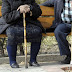 ΣΟΚ!Σπείρα στο Αγρίνιο προσπαθεί να εξαπατήσει ηλικιωμένους!