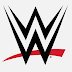 Seis lutadores da WWE estão lesionados