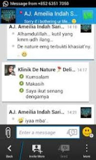 Benjolan Daging Tumbuh Disekitar Kemaluan Apakah Itu Kutil Kelamin Benjolan Daging Tumbuh Disekitar Kemaluan Apakah Itu Kutil Kelamin