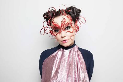 SIA