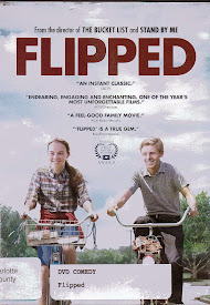 Watch Movies Flipped (2010) Full Free Online