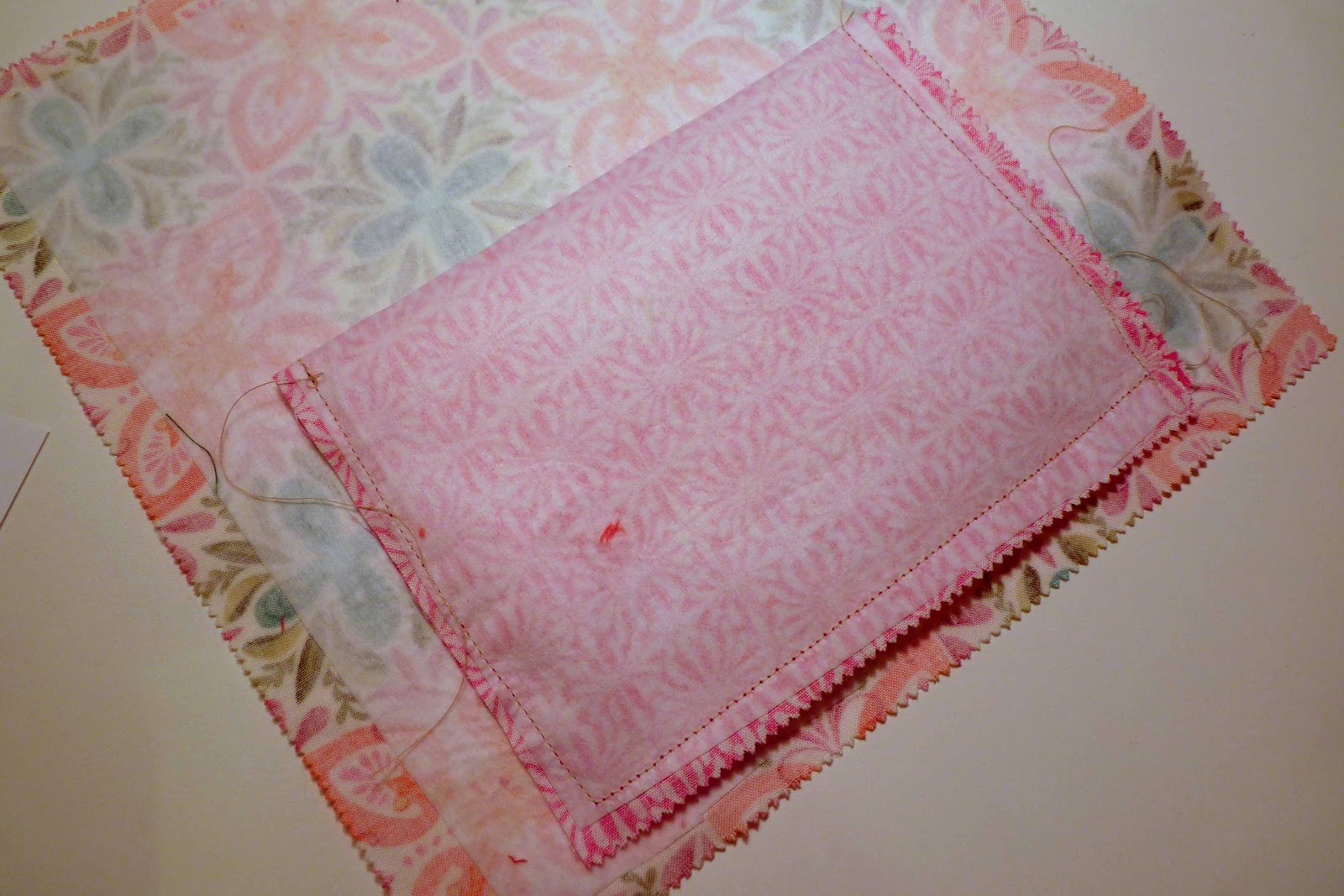 jerisew-s-hidden-zipper-pocket-tutorial