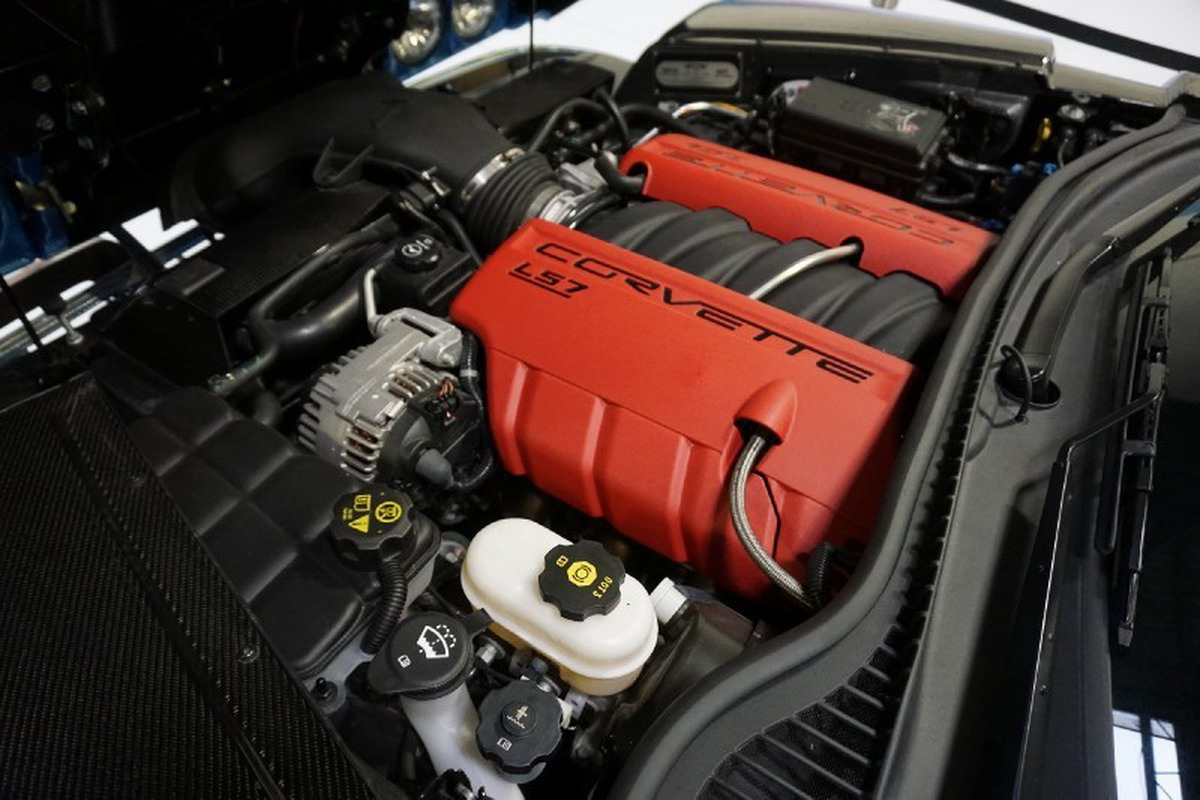 Corvette-Replica-55.jpg