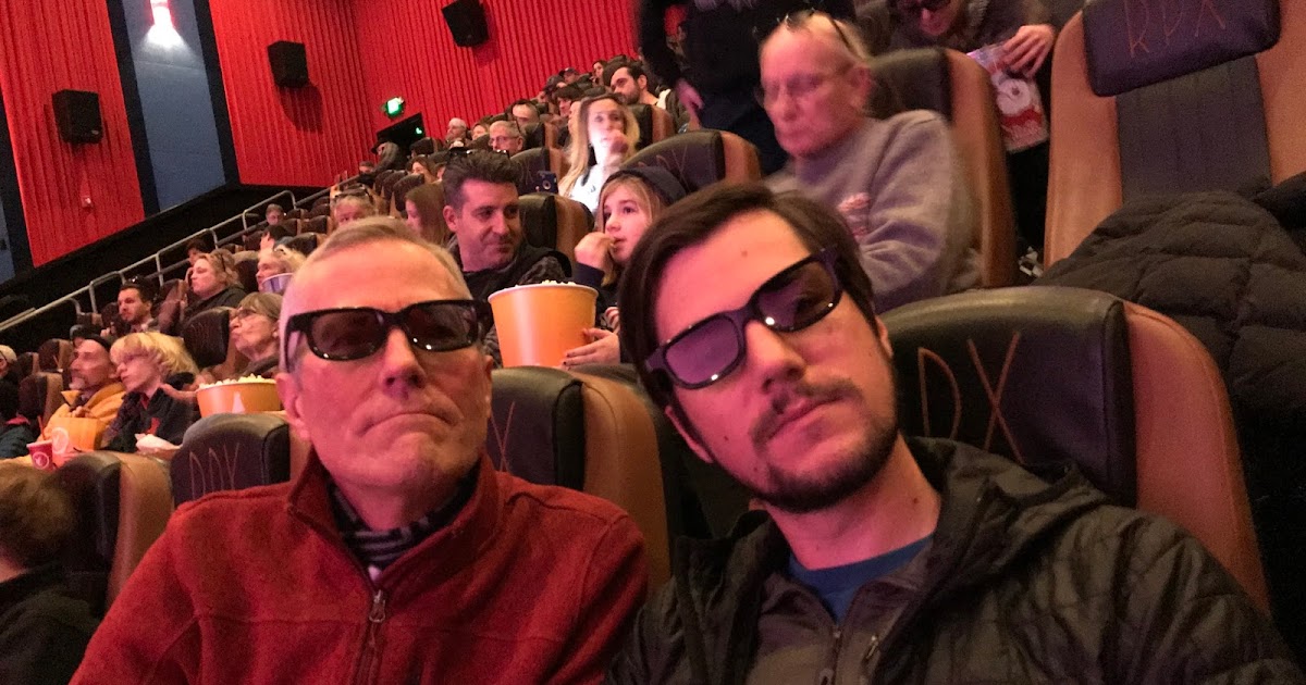 Joe's Retirement Blog The Blues Brothers?, Kingston, Massachusetts, USA