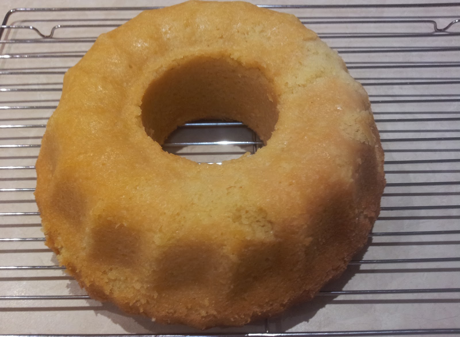 Choc Pound Cake Recipe Choc Pound Cake Recipe