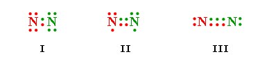 dot diagram for nitrogen chemistry partner dot diagram for nitrogen chemistry partner